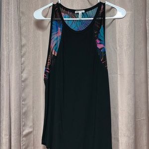 2 tank tops - 2/$8